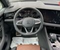 Фольксваген Туарег, об'ємом двигуна 2.97 л та пробігом 0 тис. км за 88055 $, фото 9 на Automoto.ua
