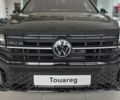 Фольксваген Туарег, объемом двигателя 2.97 л и пробегом 0 тыс. км за 87235 $, фото 3 на Automoto.ua