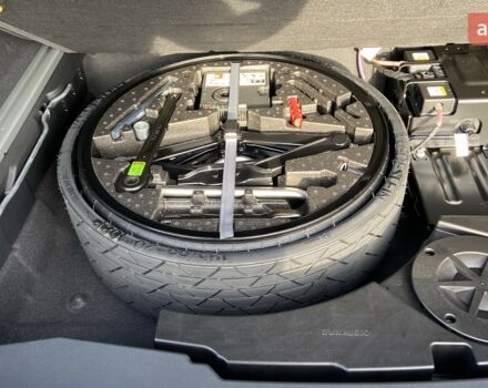 Фольксваген Туарег, об'ємом двигуна 2.97 л та пробігом 0 тис. км за 91006 $, фото 21 на Automoto.ua