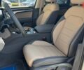 Фольксваген Туарег, объемом двигателя 2.97 л и пробегом 0 тыс. км за 83950 $, фото 15 на Automoto.ua