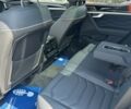 Фольксваген Туарег, об'ємом двигуна 2.97 л та пробігом 0 тис. км за 86100 $, фото 20 на Automoto.ua