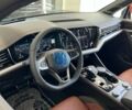 Фольксваген Туарег, об'ємом двигуна 2.97 л та пробігом 0 тис. км за 85702 $, фото 13 на Automoto.ua