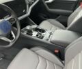 Фольксваген Туарег, объемом двигателя 2.97 л и пробегом 0 тыс. км за 86200 $, фото 25 на Automoto.ua