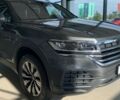 Фольксваген Туарег, объемом двигателя 2.97 л и пробегом 0 тыс. км за 71812 $, фото 3 на Automoto.ua