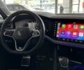 Фольксваген Туарег, об'ємом двигуна 2.97 л та пробігом 0 тис. км за 86560 $, фото 17 на Automoto.ua