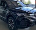 Фольксваген Туарег, объемом двигателя 2.97 л и пробегом 0 тыс. км за 72877 $, фото 9 на Automoto.ua