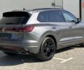 Фольксваген Туарег 2025 в Николаеве на Automoto.ua Фольксваген Туарег, объемом двигателя 2.97 л и пробегом 0 тыс. км за 85619 $, фото 1 на Automoto.ua