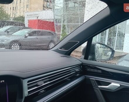 Фольксваген Туарег, об'ємом двигуна 2.97 л та пробігом 0 тис. км за 86189 $, фото 17 на Automoto.ua