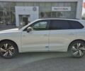 Фольксваген Туарег, объемом двигателя 2.97 л и пробегом 0 тыс. км за 87560 $, фото 3 на Automoto.ua