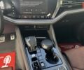 Фольксваген Туарег, объемом двигателя 2.97 л и пробегом 0 тыс. км за 87700 $, фото 20 на Automoto.ua