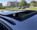 Фольксваген Туарег 2025 в Николаеве на Automoto.ua Фольксваген Туарег, объемом двигателя 2.97 л и пробегом 0 тыс. км за 85619 $, фото 10 на Automoto.ua