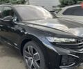 Фольксваген Туарег, об'ємом двигуна 2.97 л та пробігом 0 тис. км за 88055 $, фото 1 на Automoto.ua