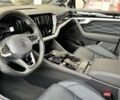 Фольксваген Туарег, объемом двигателя 2.97 л и пробегом 0 тыс. км за 88000 $, фото 1 на Automoto.ua