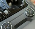 Фольксваген Туарег, объемом двигателя 2.97 л и пробегом 0 тыс. км за 85800 $, фото 9 на Automoto.ua