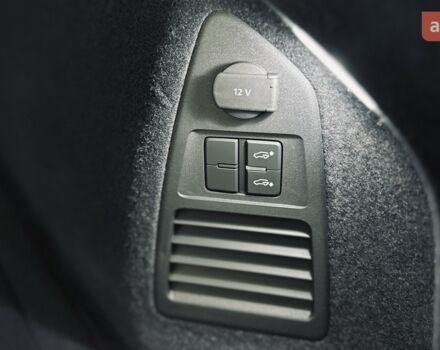 купити нове авто Фольксваген Туарег 2025 року від офіційного дилера Автодім Атлант на Вацлава Гавела Фольксваген фото