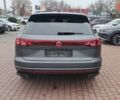 Фольксваген Туарег, объемом двигателя 2.97 л и пробегом 0 тыс. км за 88900 $, фото 19 на Automoto.ua