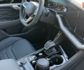 Фольксваген Туарег, об'ємом двигуна 2.97 л та пробігом 0 тис. км за 87860 $, фото 6 на Automoto.ua