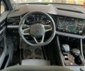 Фольксваген Туарег, объемом двигателя 2.97 л и пробегом 0 тыс. км за 91060 $, фото 18 на Automoto.ua