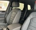 Фольксваген Туарег, объемом двигателя 2.97 л и пробегом 0 тыс. км за 88000 $, фото 23 на Automoto.ua