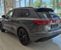 Фольксваген Туарег 2025 у Миколаєві на Automoto.ua Фольксваген Туарег, об'ємом двигуна 2.97 л та пробігом 0 тис. км за 85619 $, фото 2 на Automoto.ua