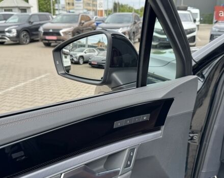 Фольксваген Туарег, объемом двигателя 2.97 л и пробегом 0 тыс. км за 85000 $, фото 6 на Automoto.ua