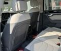 Фольксваген Туарег, объемом двигателя 2.97 л и пробегом 0 тыс. км за 84990 $, фото 14 на Automoto.ua