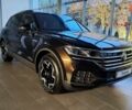 купить новое авто Фольксваген Туарег 2025 года от официального дилера Автомобільний Дім Volkswagen Фольксваген фото