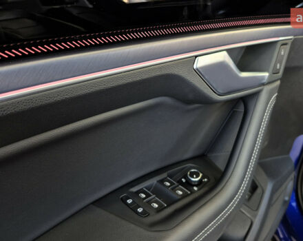 Фольксваген Туарег, об'ємом двигуна 2.97 л та пробігом 0 тис. км за 87000 $, фото 7 на Automoto.ua