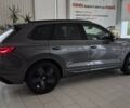 Фольксваген Туарег 2025 в Николаеве на Automoto.ua Фольксваген Туарег, объемом двигателя 2.97 л и пробегом 0 тыс. км за 88920 $, фото 5 на Automoto.ua