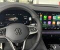 Фольксваген Туарег, об'ємом двигуна 2.97 л та пробігом 0 тис. км за 86500 $, фото 10 на Automoto.ua