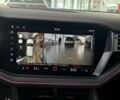 Фольксваген Туарег 2025 у Хмельницькому на Automoto.ua Фольксваген Туарег, об'ємом двигуна 2.97 л та пробігом 0 тис. км за 86190 $, фото 16 на Automoto.ua