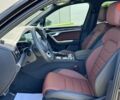 Фольксваген Туарег, объемом двигателя 2.97 л и пробегом 0 тыс. км за 85325 $, фото 13 на Automoto.ua