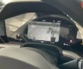 Фольксваген Туарег, объемом двигателя 2.97 л и пробегом 0 тыс. км за 87332 $, фото 22 на Automoto.ua