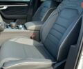 Фольксваген Туарег, объемом двигателя 2.97 л и пробегом 0 тыс. км за 87365 $, фото 1 на Automoto.ua
