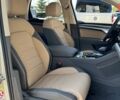 Фольксваген Туарег, объемом двигателя 2.97 л и пробегом 0 тыс. км за 83950 $, фото 23 на Automoto.ua