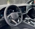 Фольксваген Туарег, объемом двигателя 2.97 л и пробегом 0 тыс. км за 71812 $, фото 18 на Automoto.ua