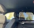 Фольксваген Туарег, объемом двигателя 2.97 л и пробегом 0 тыс. км за 69940 $, фото 10 на Automoto.ua