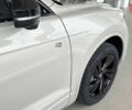 Фольксваген Туарег, об'ємом двигуна 2.97 л та пробігом 0 тис. км за 88090 $, фото 12 на Automoto.ua