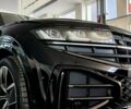 купити нове авто Фольксваген Туарег 2025 року від офіційного дилера Автомобільний Дім Volkswagen Фольксваген фото