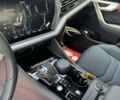 Фольксваген Туарег, об'ємом двигуна 2.97 л та пробігом 0 тис. км за 85500 $, фото 17 на Automoto.ua