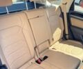 Фольксваген Туарег, объемом двигателя 2.97 л и пробегом 0 тыс. км за 83700 $, фото 16 на Automoto.ua