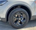 Фольксваген Туарег, объемом двигателя 2.97 л и пробегом 0 тыс. км за 68890 $, фото 5 на Automoto.ua