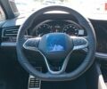 Фольксваген Туарег, объемом двигателя 2.97 л и пробегом 0 тыс. км за 84702 $, фото 15 на Automoto.ua