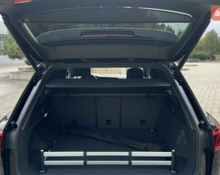 Фольксваген Туарег, объемом двигателя 2.97 л и пробегом 0 тыс. км за 88123 $, фото 8 на Automoto.ua