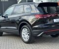 Фольксваген Туарег, объемом двигателя 2.97 л и пробегом 0 тыс. км за 67800 $, фото 7 на Automoto.ua