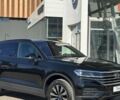 Фольксваген Туарег, об'ємом двигуна 2.99 л та пробігом 0 тис. км за 65500 $, фото 5 на Automoto.ua