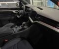 Фольксваген Туарег, объемом двигателя 2.97 л и пробегом 0 тыс. км за 87450 $, фото 27 на Automoto.ua