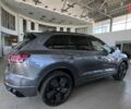 Фольксваген Туарег 2025 в Мукачеве на Automoto.ua Фольксваген Туарег, объемом двигателя 2.97 л и пробегом 0 тыс. км за 87071 $, фото 19 на Automoto.ua