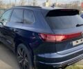 Фольксваген Туарег, об'ємом двигуна 2.97 л та пробігом 0 тис. км за 91006 $, фото 1 на Automoto.ua