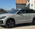 Фольксваген Туарег, объемом двигателя 2.97 л и пробегом 0 тыс. км за 87000 $, фото 6 на Automoto.ua